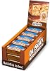 Davina Energy OatSnack bar 607002 15