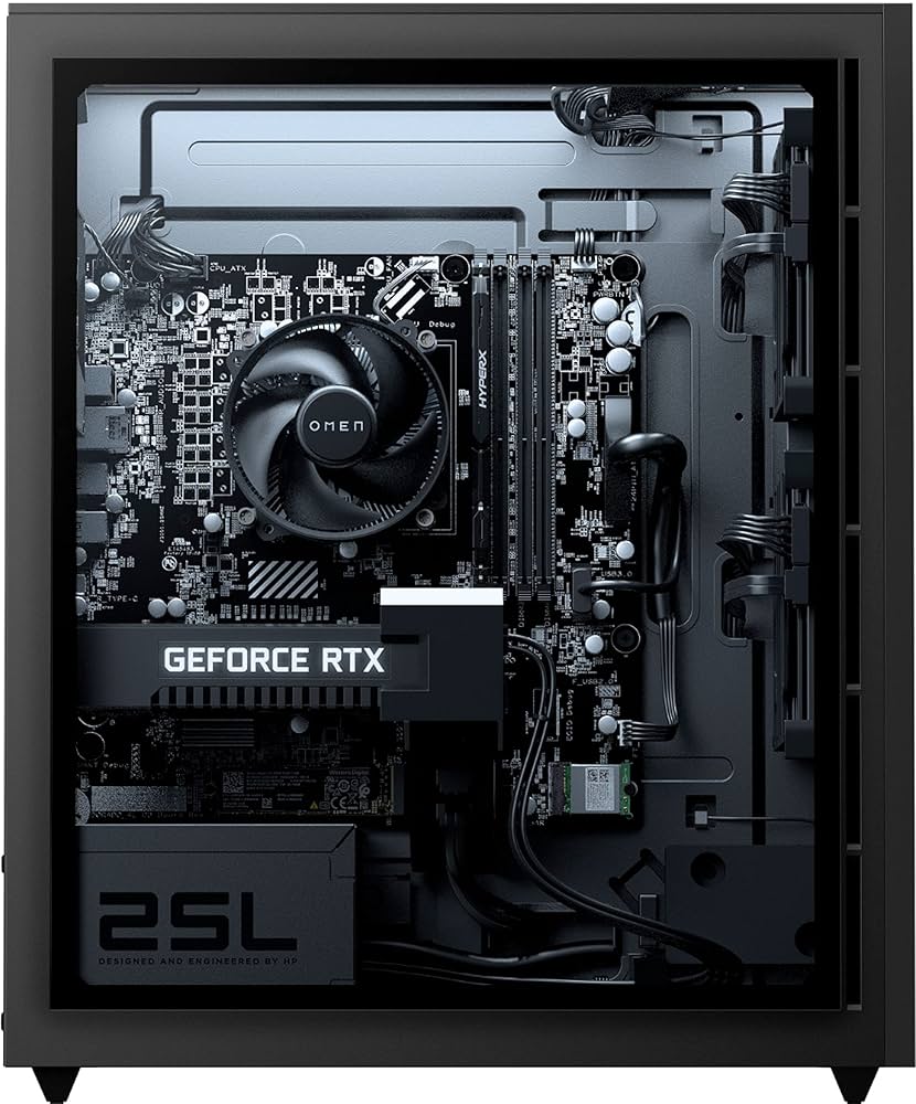 【激安ゲーミングPCフルセット】i7 8700 RTX2060 Office 楽天市場】ゲーミングPC デスクトップパソコン COMBAT Z GeForce