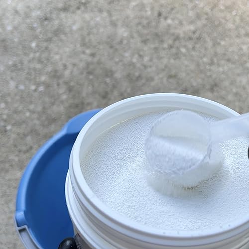 Miniatura 2 de Limpiador de alta intensidad ChlorTastic