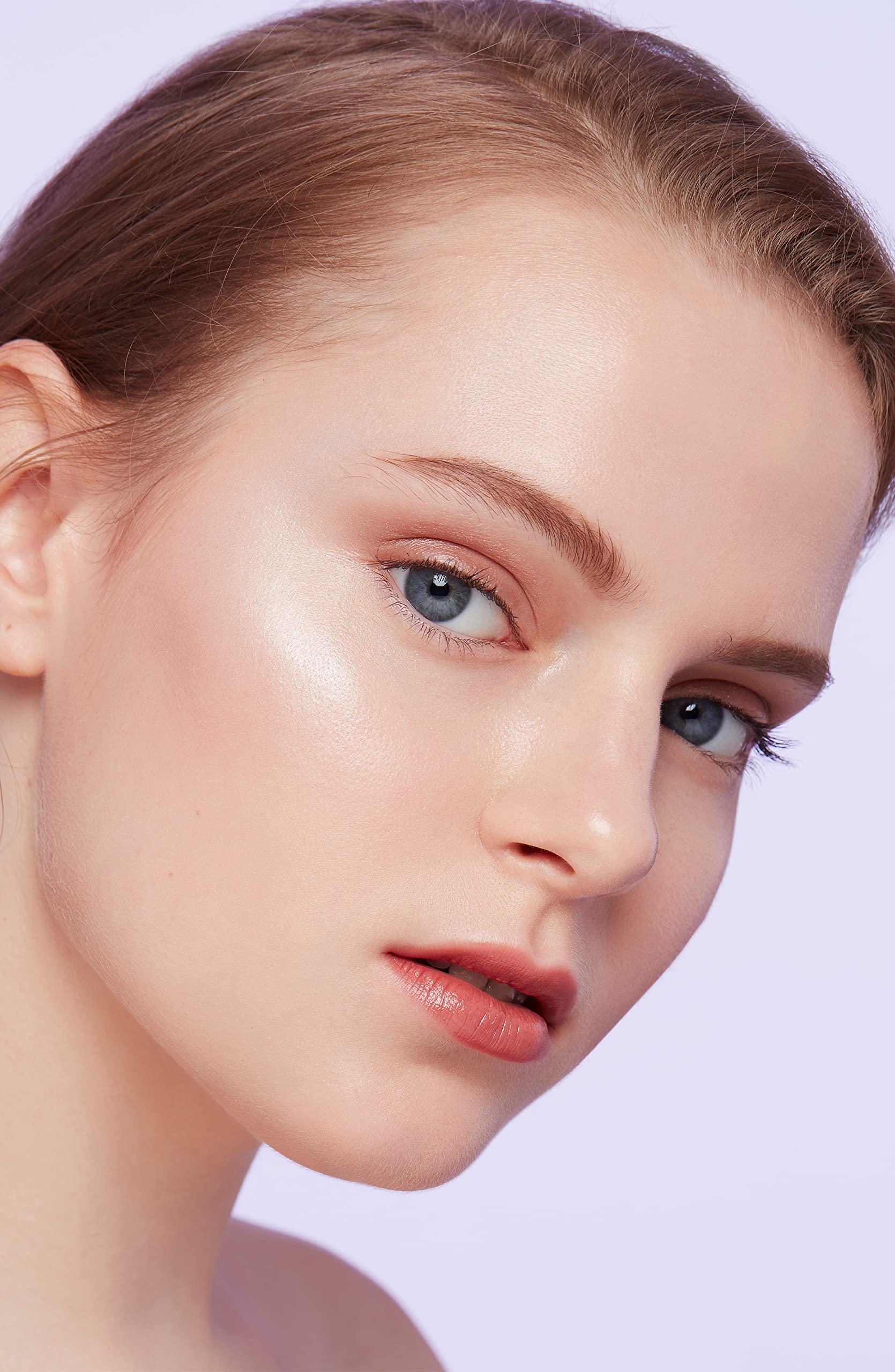 Clé De Peau Beauté, The Luminizing Face Enhancer