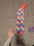 Review Image by Amazon Customer