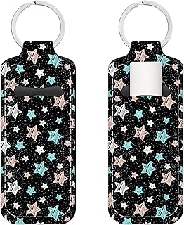 Llavero personalizado con soporte para lápiz ...