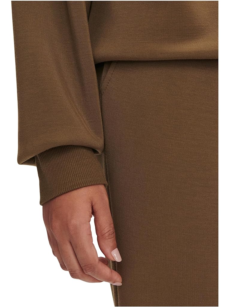 Olive Varley Betsy Sweat