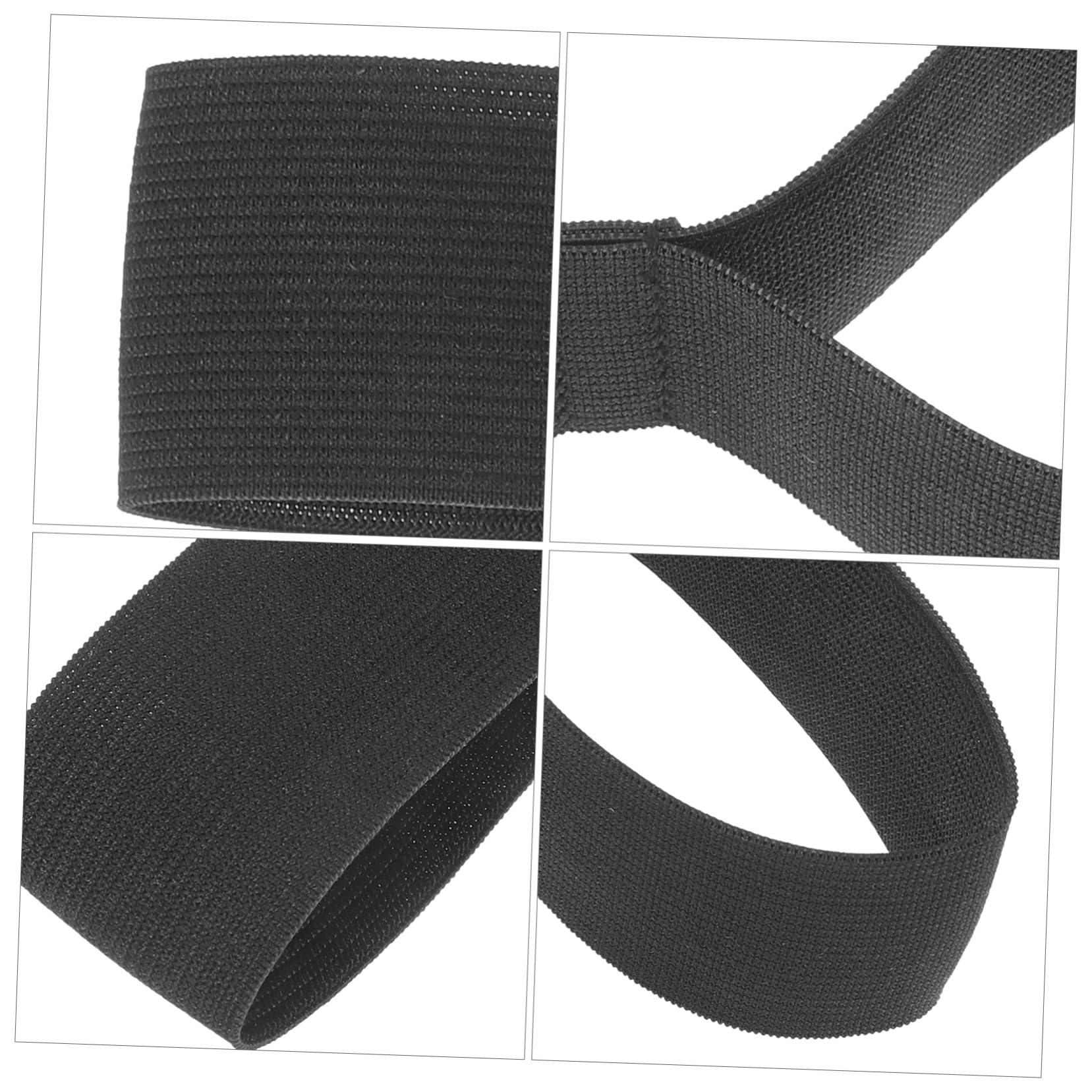 CORHAD Baseball Swing Training Strap Improve Hitting Skills Posture Corrector Baseball Trainer Equipment for Swing Hitting Training Arm Train Strap