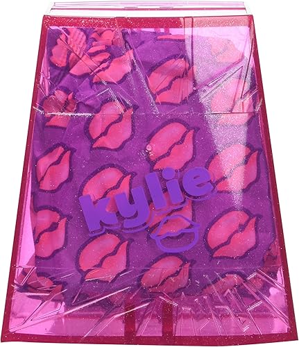 Miniatura 3 de Bratz Paquete de 6 mini celebridades