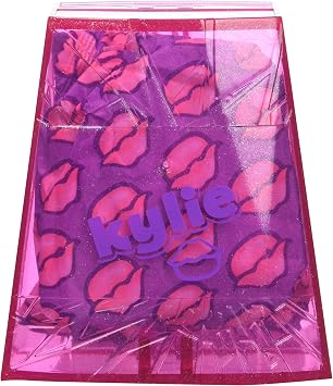 Mini Bratz-Celebrity 6-Pack