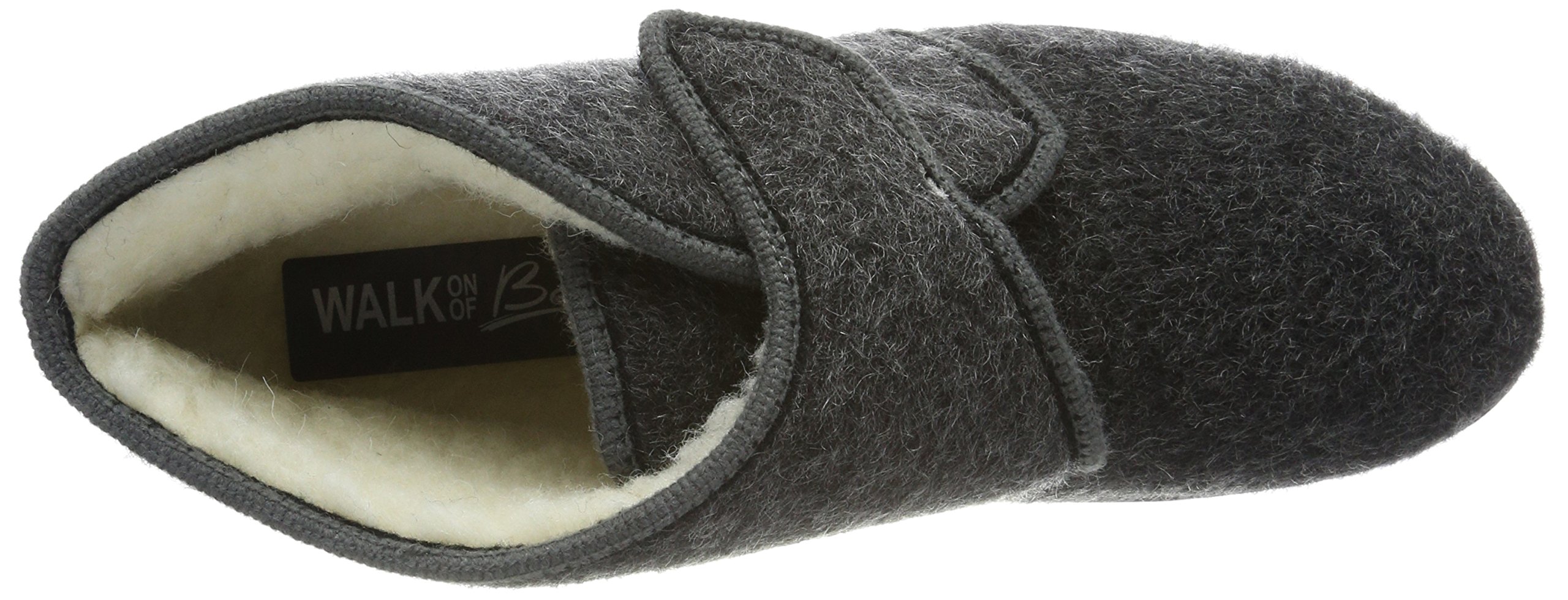 Beck Georg Zapatillas de estar por casaHombre