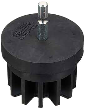 全ネジ　回し 全ねじボルト回し工具 ネグロス電工 電設工事関連品 【通販