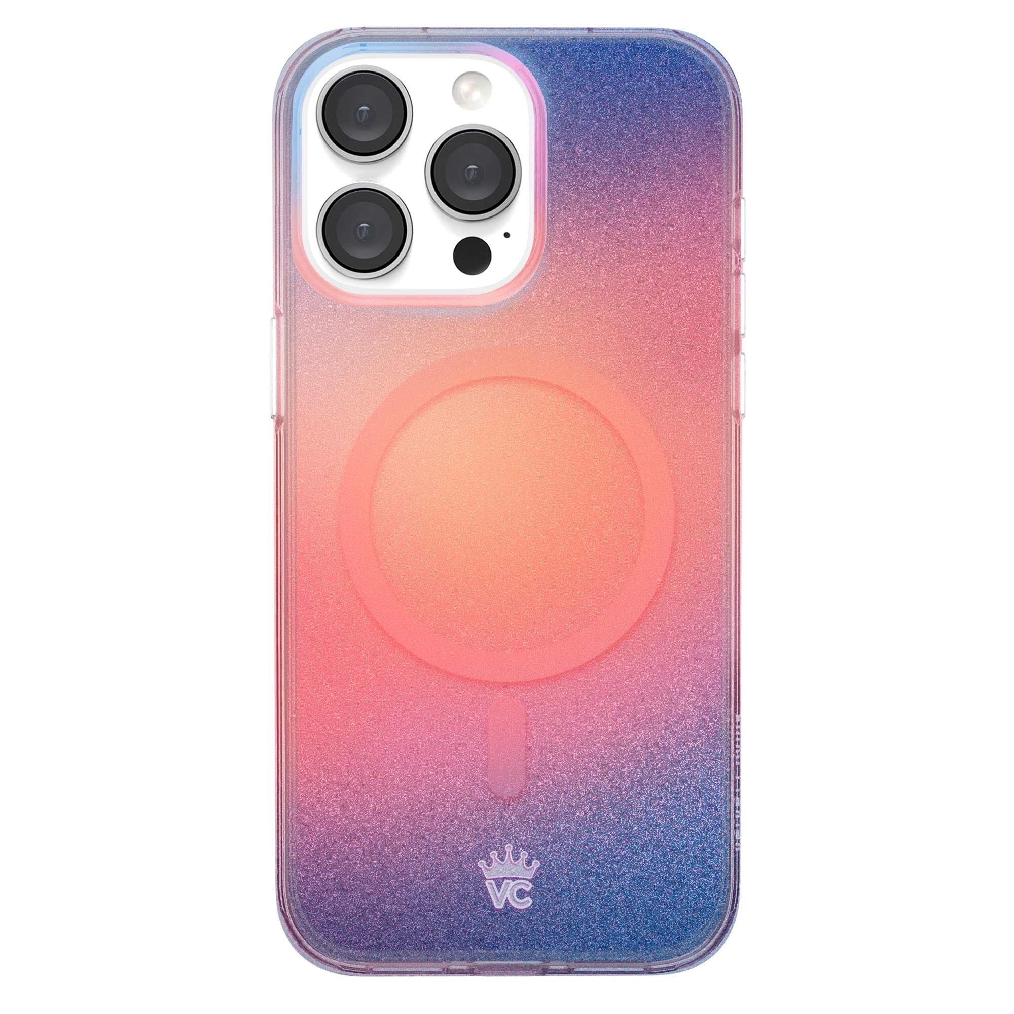Velvet Caviar x Snoopy Phone Case