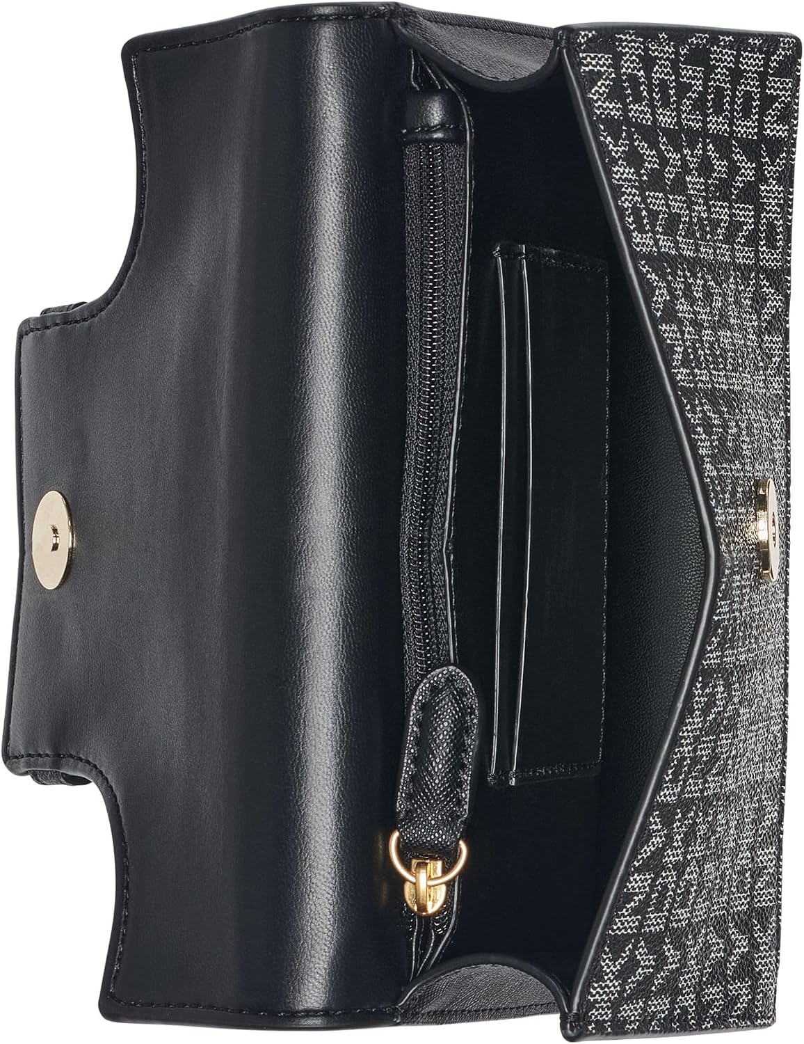 DKNY Clutch