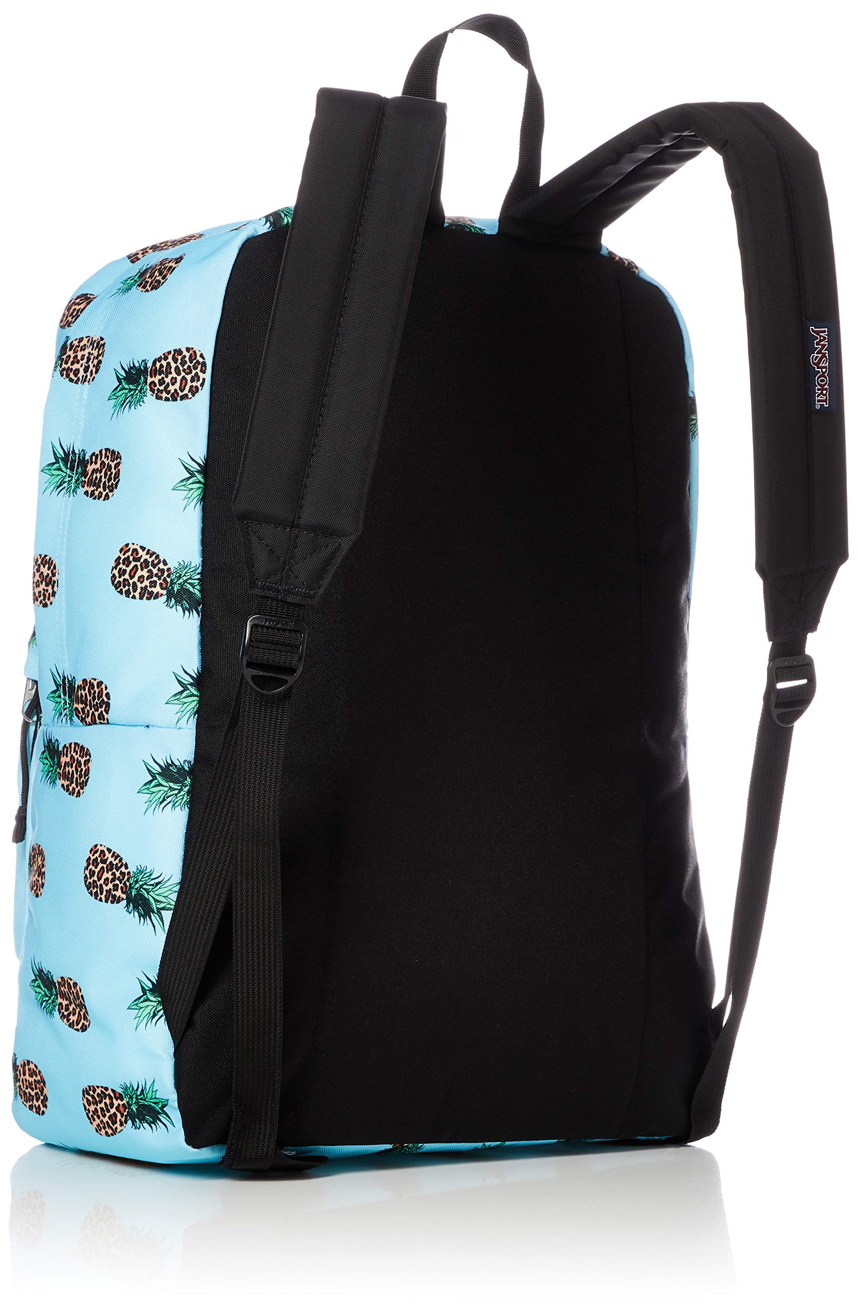 Superbreak Backpack Desertcart INDIA