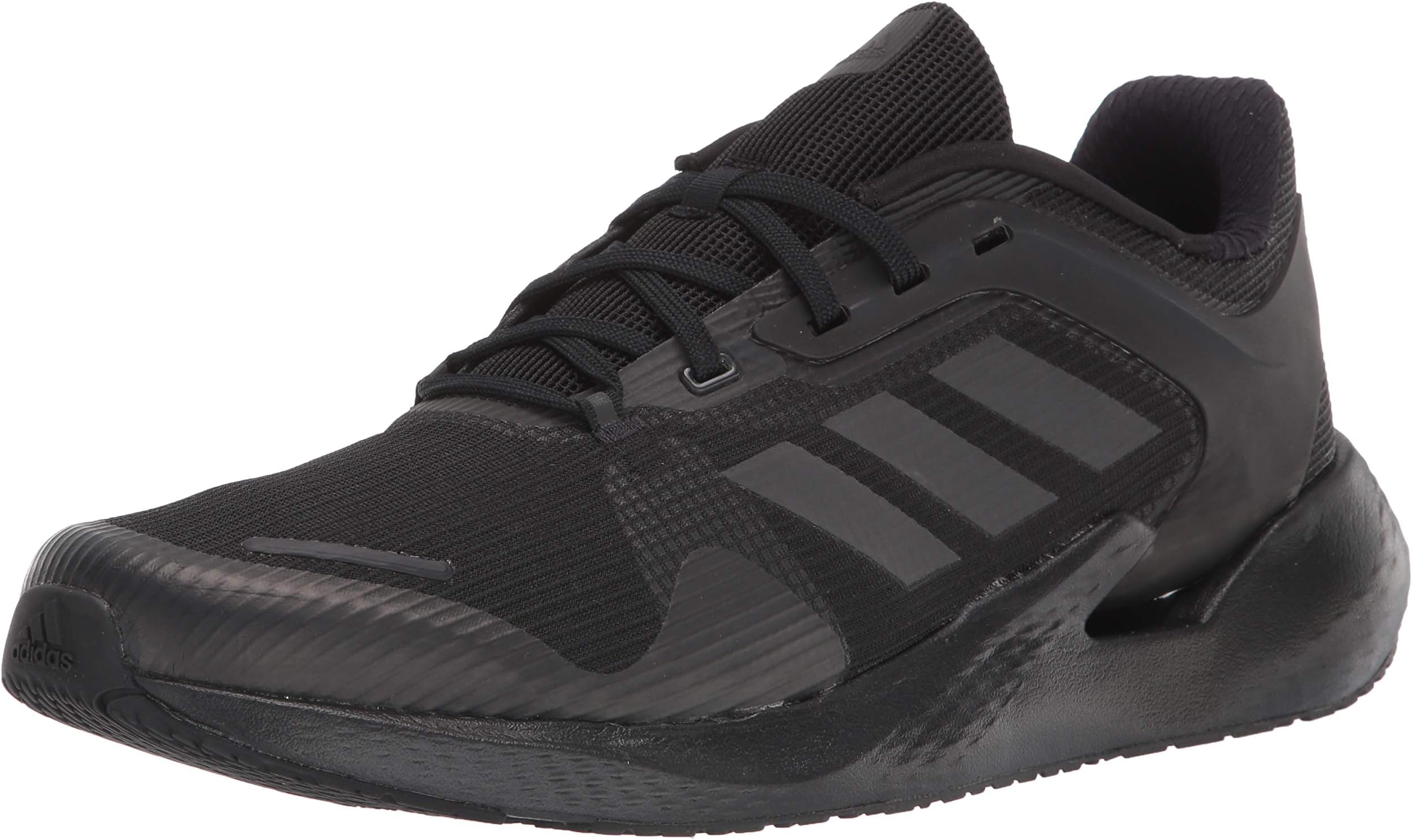 adidas as 240 black