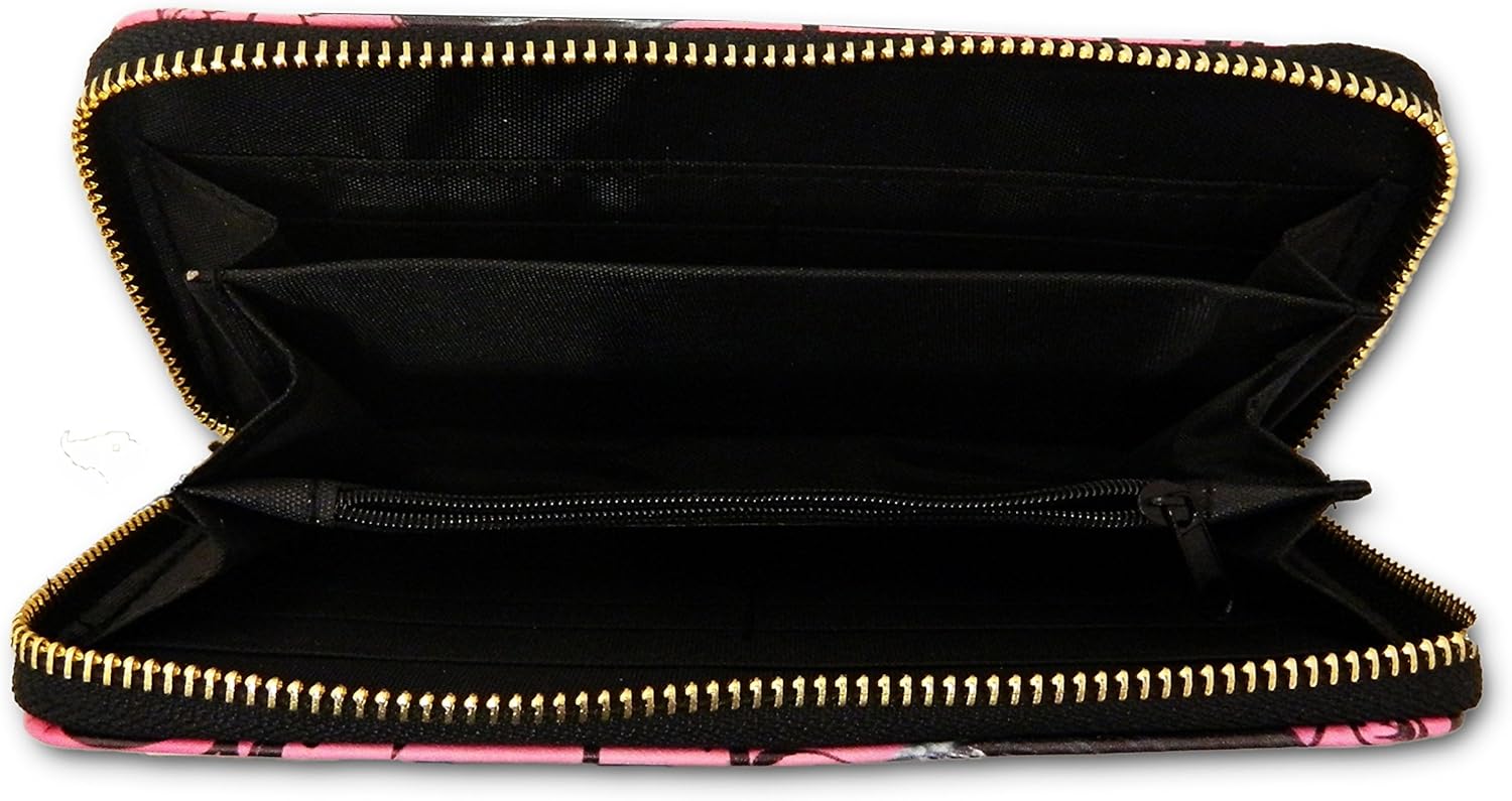 Midsouth Products Elvis Presley Wallet - Love Me Tender - Image 2