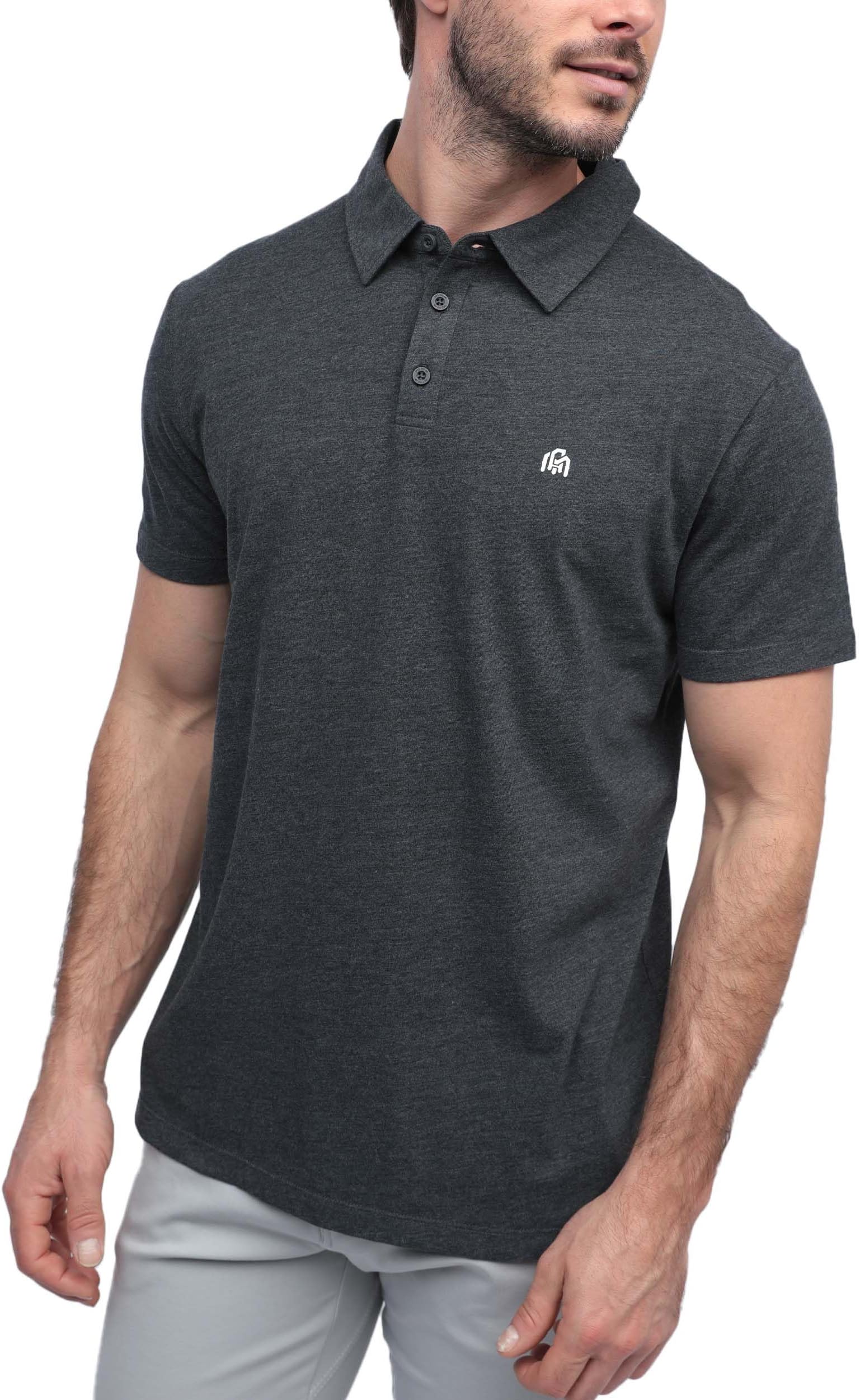penguin polo t shirt