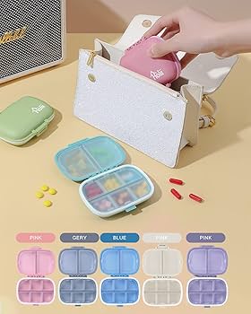 衛生日用品 what we want WWW_PILLCASE 衛生日用品 what we want WWW_PILLCASE Amazon.com: zxbaers