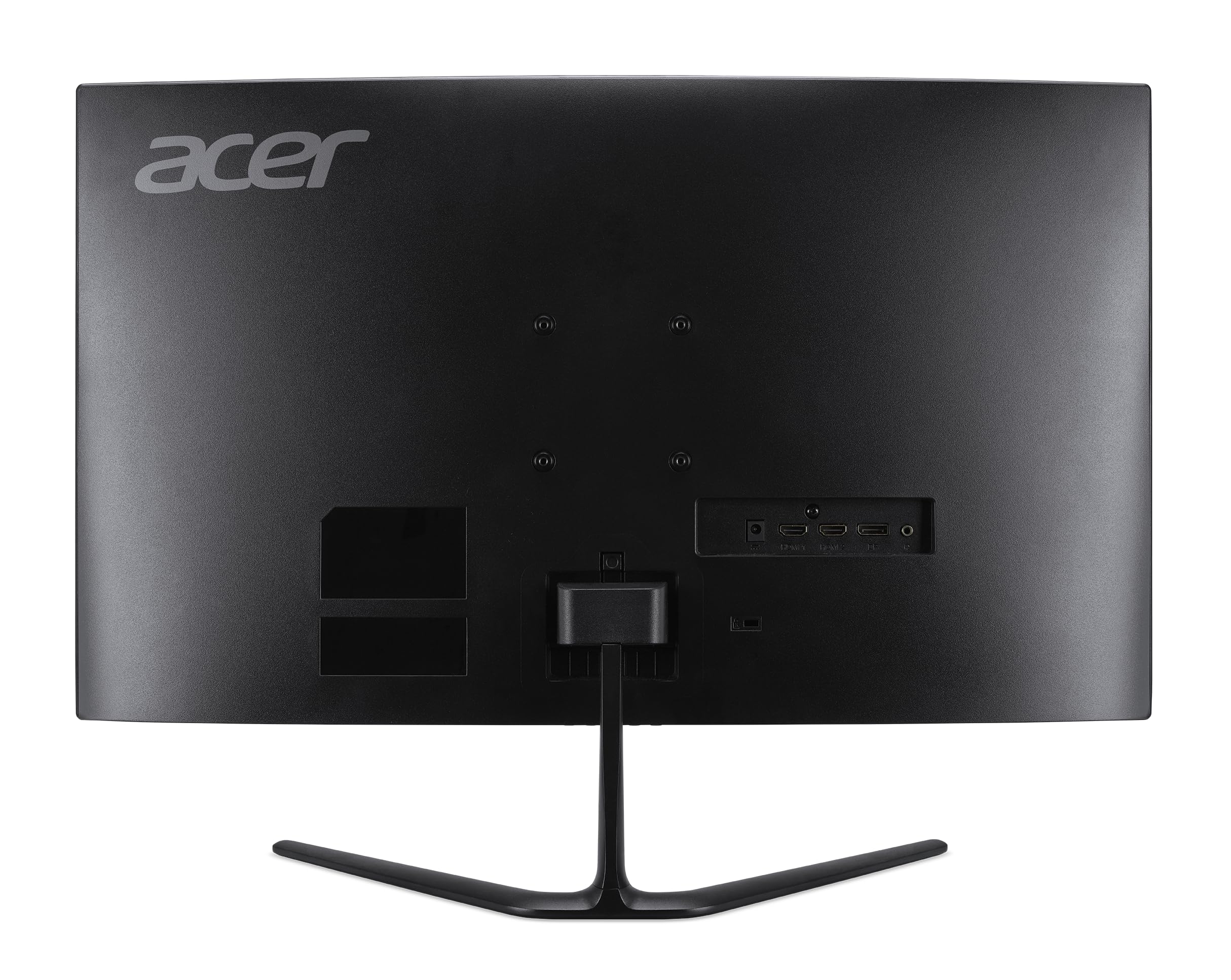 Acer Nitro ED270U S3 - Monitor Gaming Curvo 27
