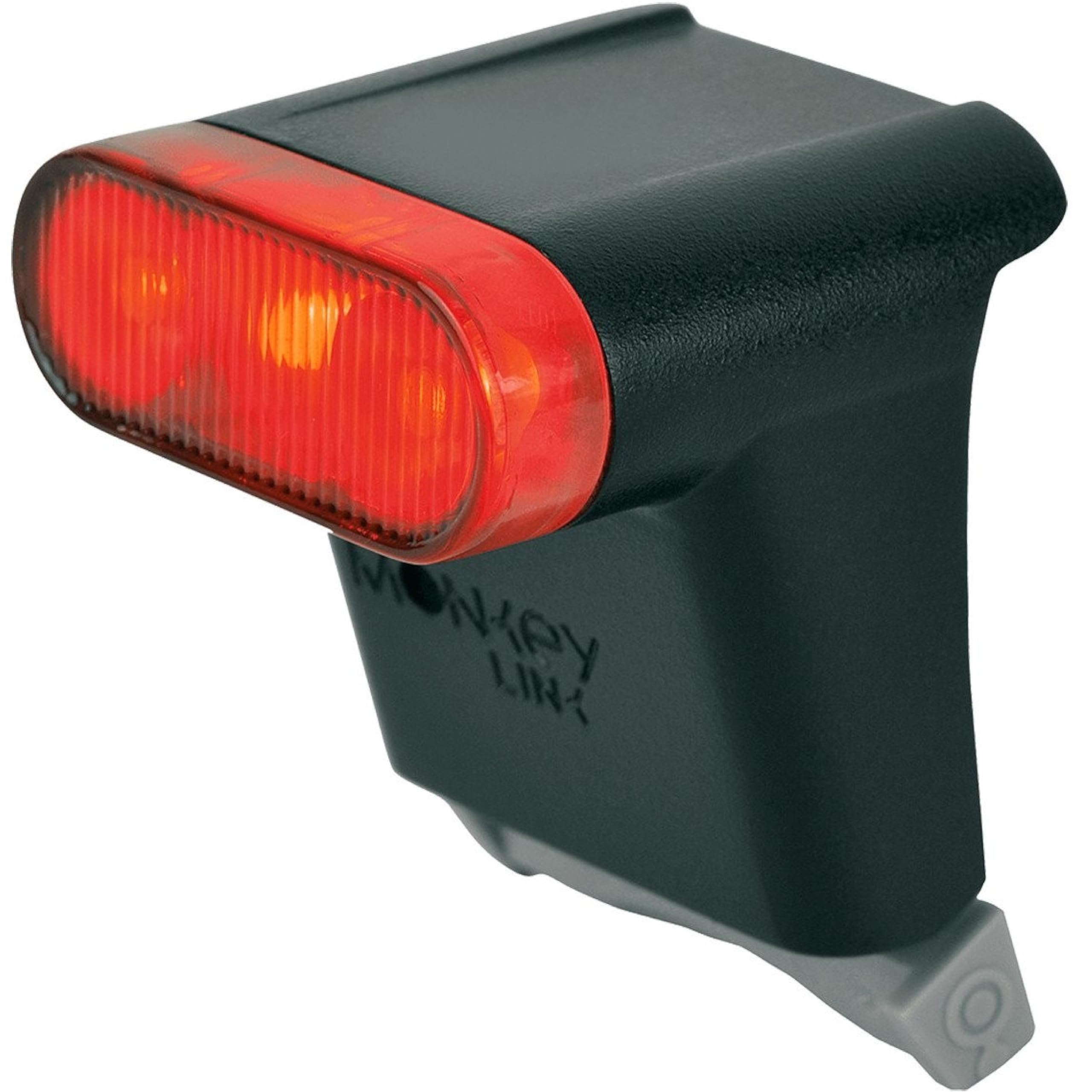 Kong REAR BIKE LIGHT　11点セット　6-18-2 Amazon.com : SKS ML Rear Light Sport Connect - 80124