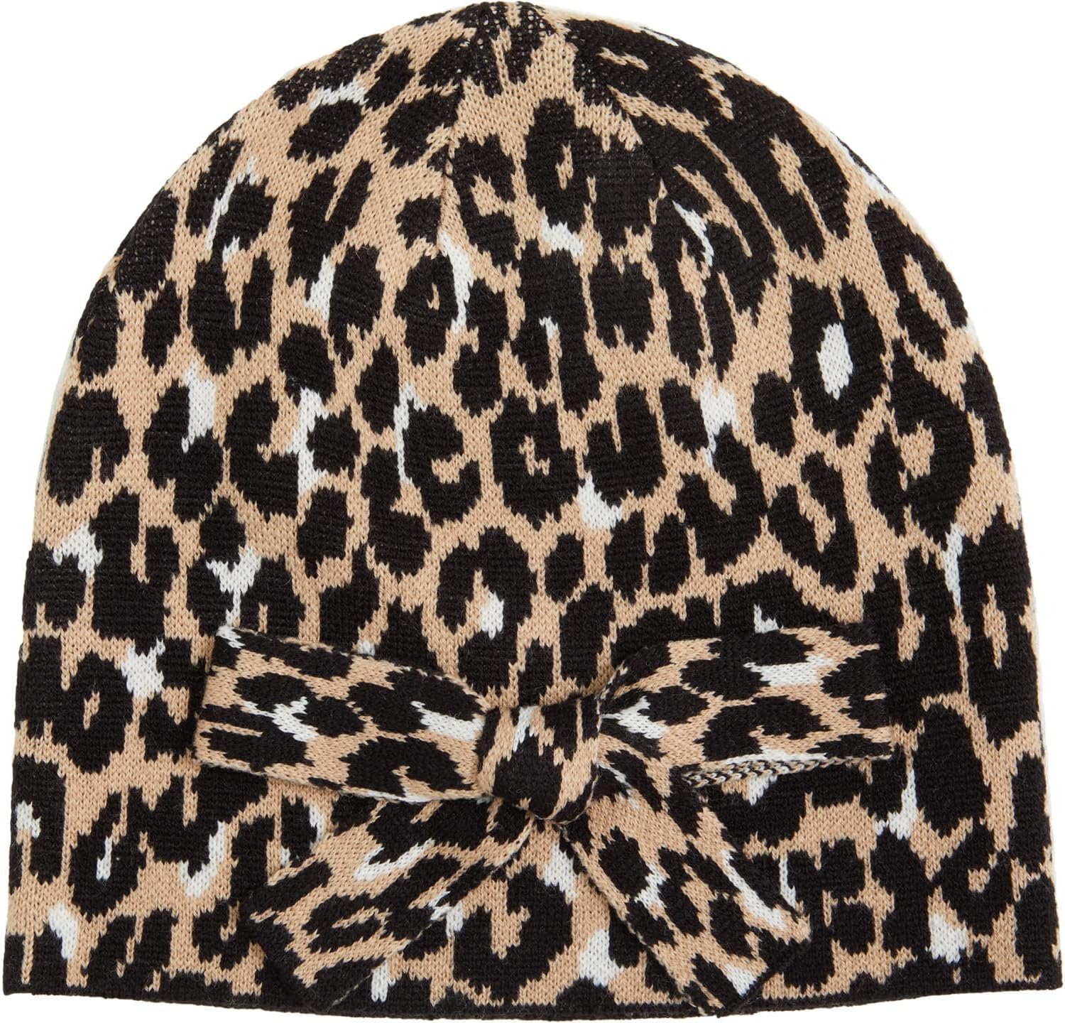 ONYONEスノーボードジャケット POINT SQUAREスノーボードパンツ