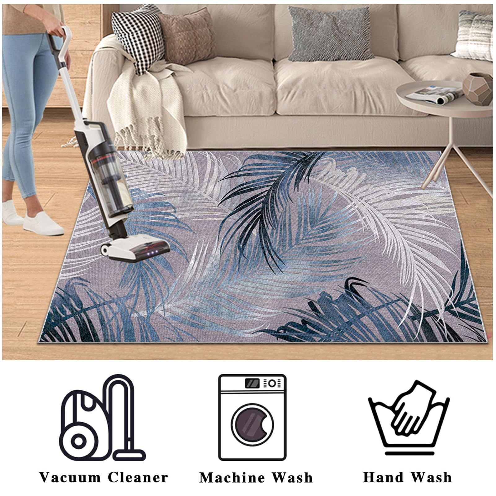 View 7