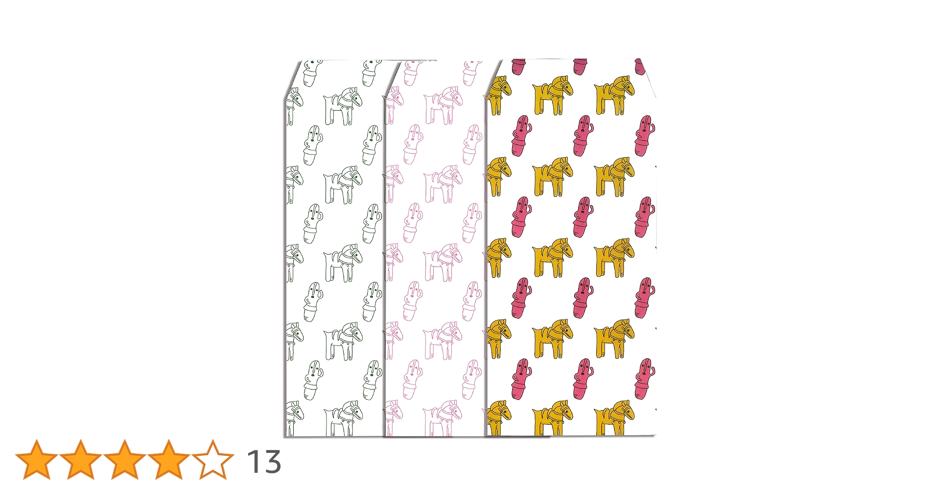 おもち プーマ PUMA スポーツ メンズ レディース スニーカー ソフト