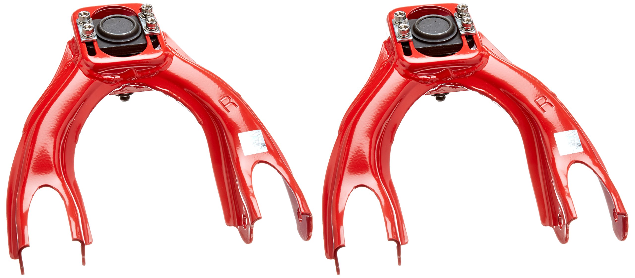 Skunk2 Racing2 516050670 Camber Kit