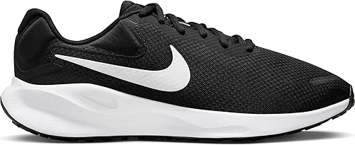 Miniatura 7 de Nike mens Style# Fb8501-002