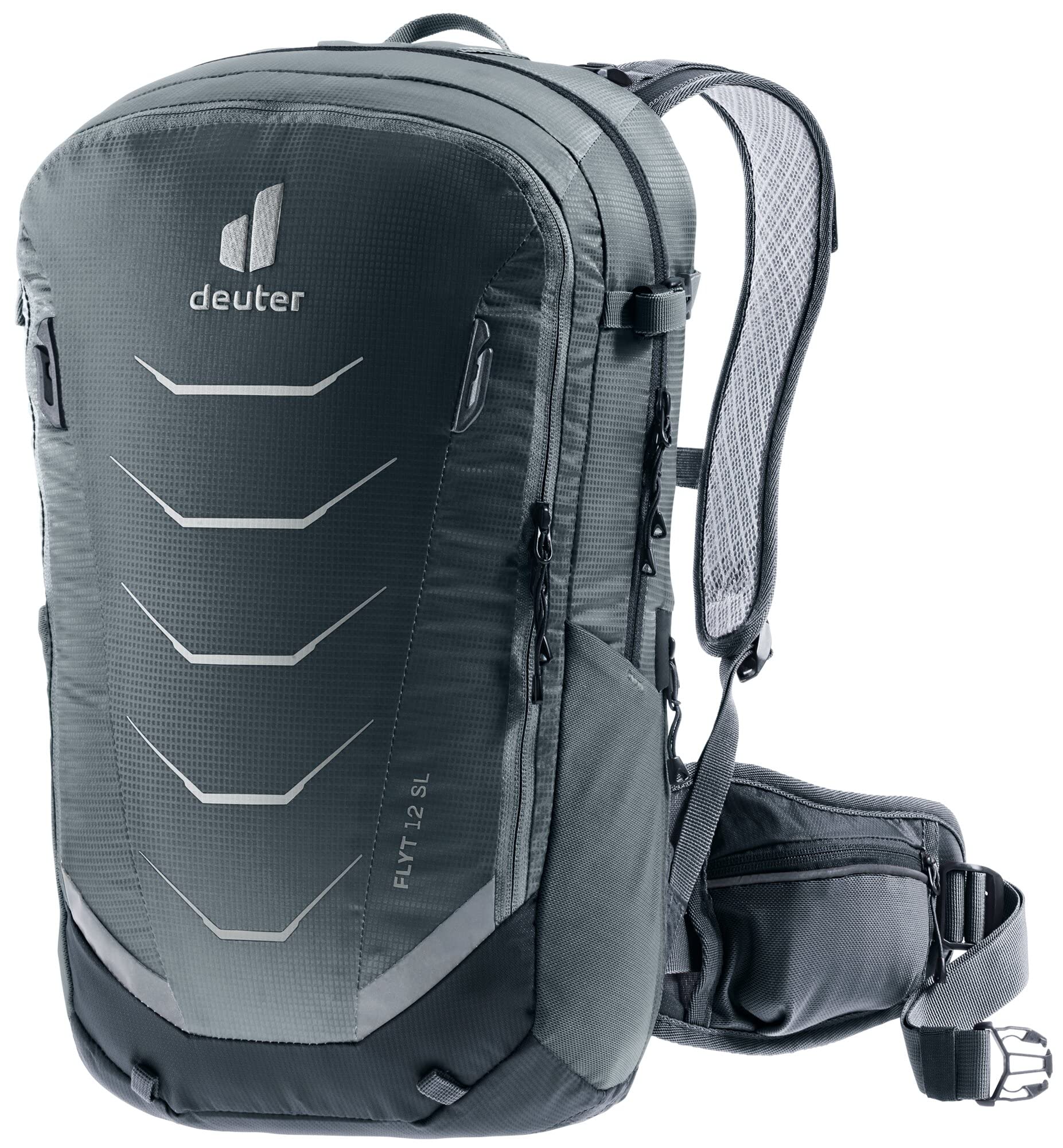 Deuter Women's Flyt 12 Sl Protector Backpack