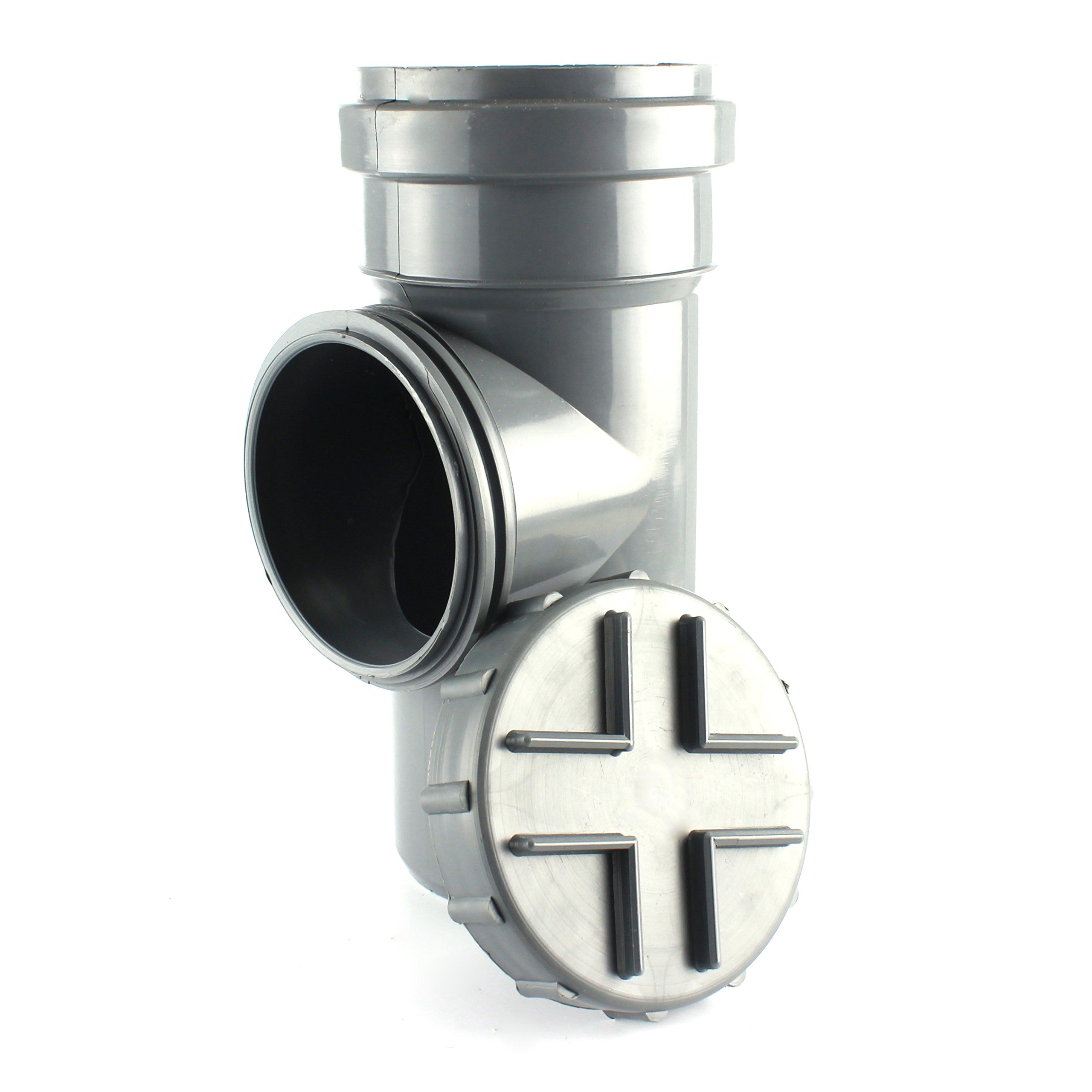 Dorman 265-835 Coppa Dell'olio Per Trasmissione Automatica Con Tappo Di Scarico, Per Facile Manutenzione - 5