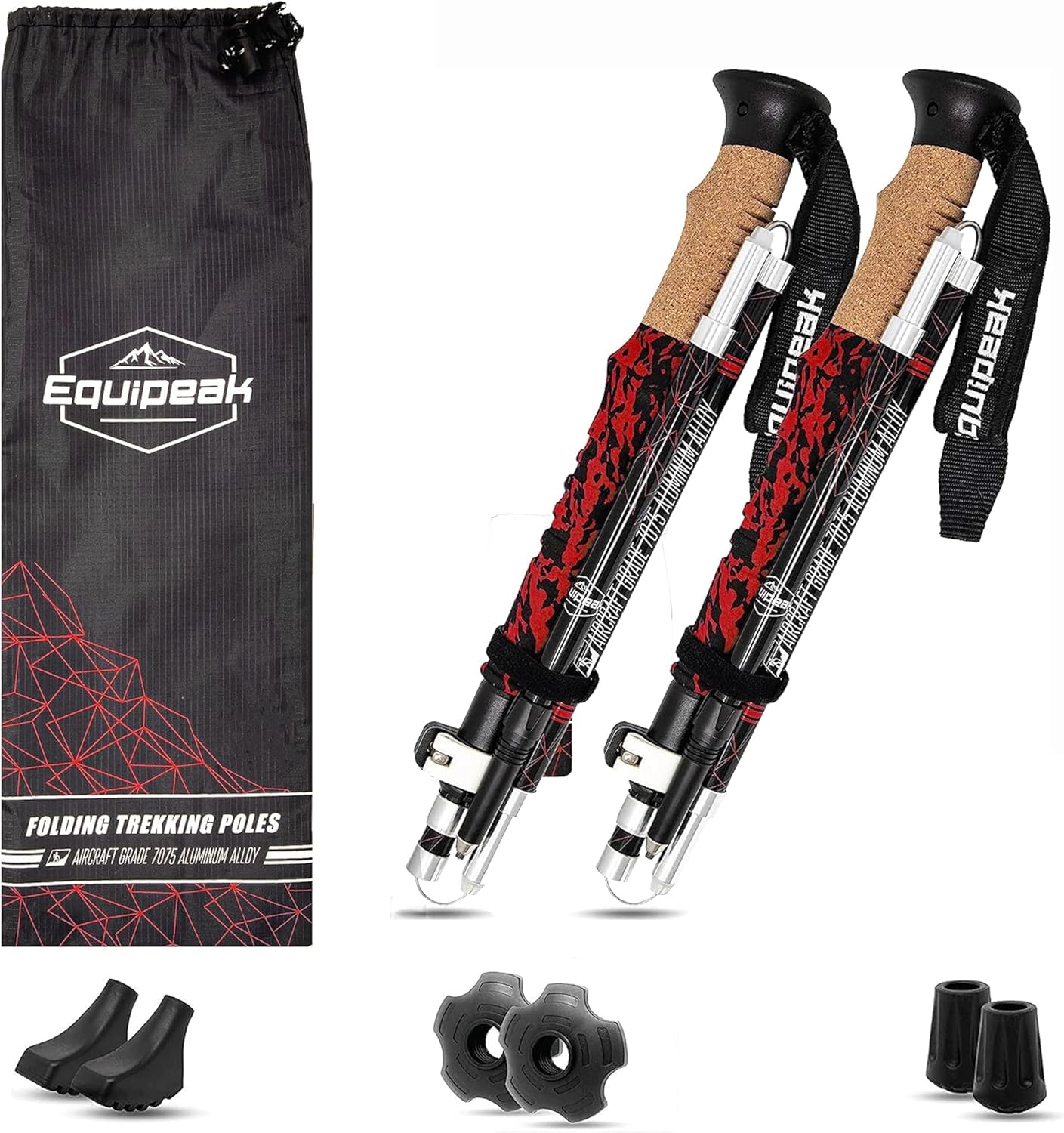 アンティークローズ　ザ.フェアリーのナチュラルボール　フライングボール TVで紹介されました！】フライングライトボール 正規品 おもちゃ 浮く