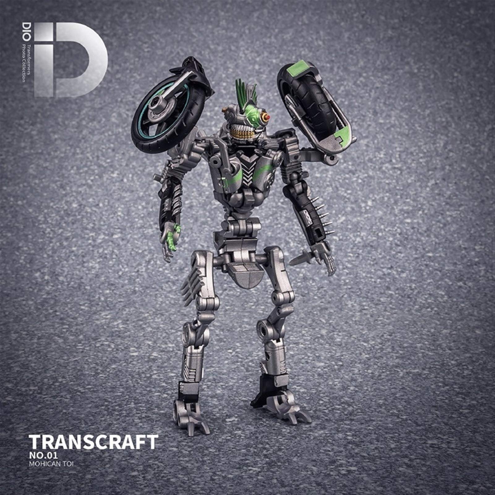 トランスフォーマー風 ロボット玩具 大型 フィギュア 変形タイプ 現状品 驚異の完全自動変形再び！「トランスフォーマー」シリーズから