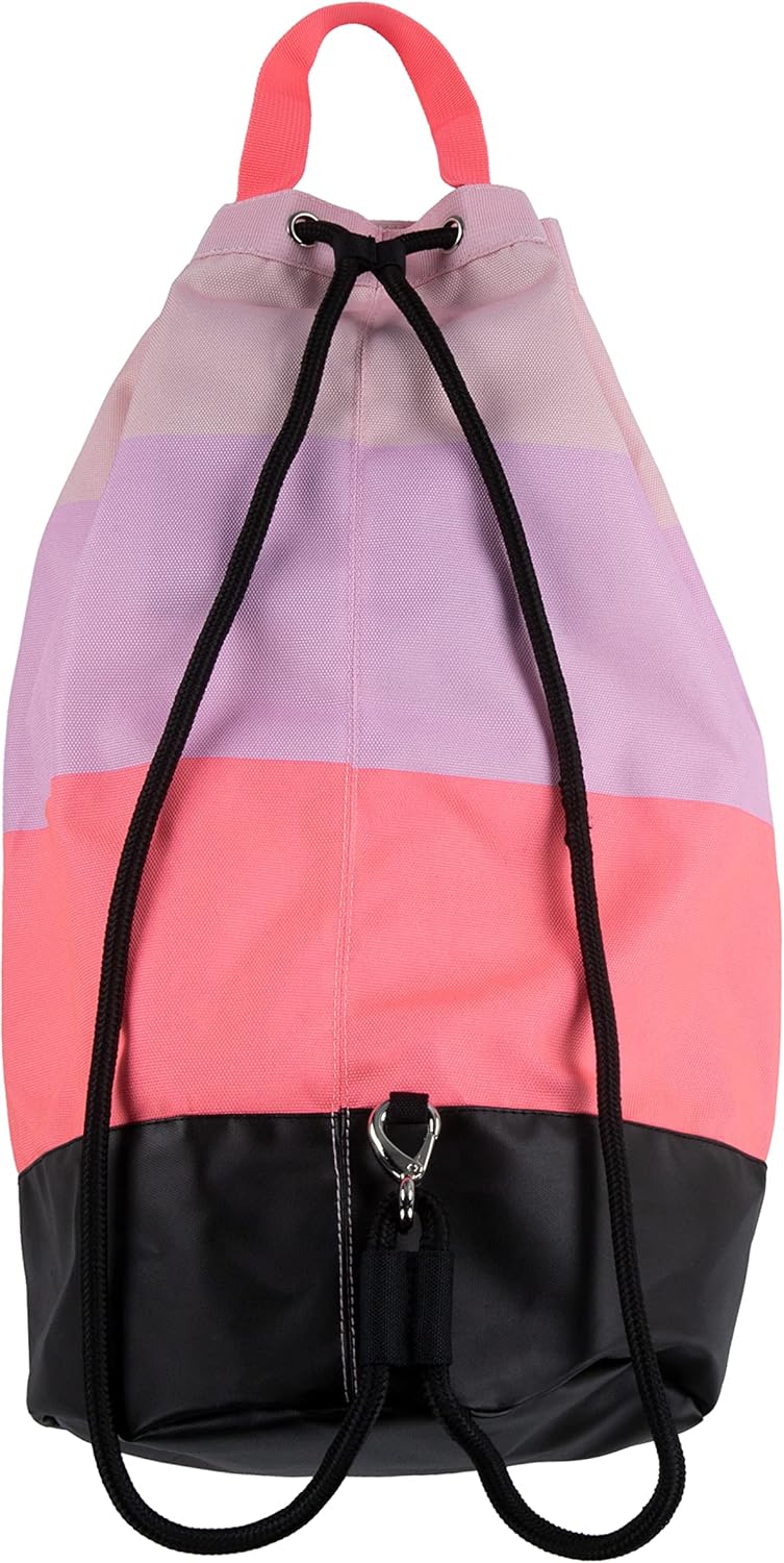 One and Only Drawstring Bag