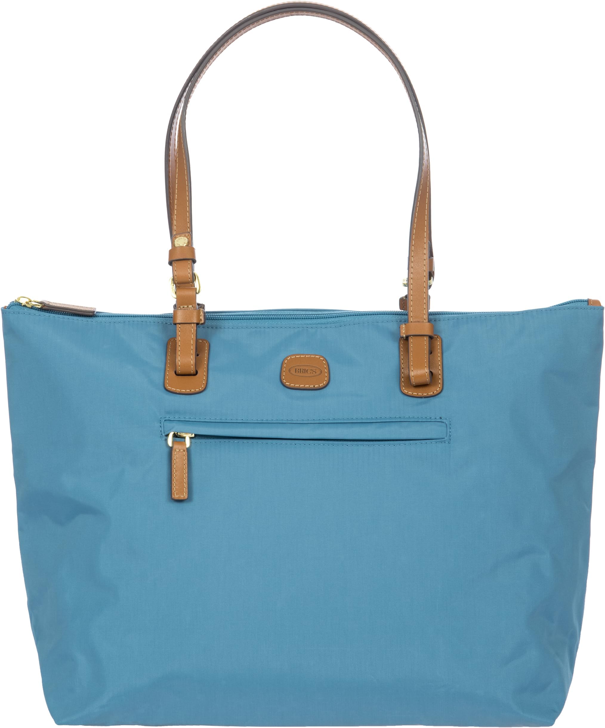 BRIC'S X-Bag Shopping Sky
