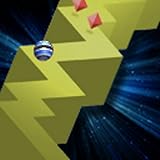 SpyroLogiX