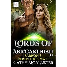 Amazon De Cathy Mcallister Bucher Horbucher Bibliografie