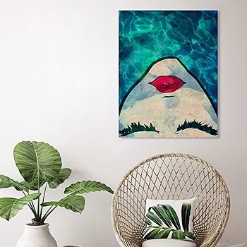 81jhnzKOrdL._AC_UF350,