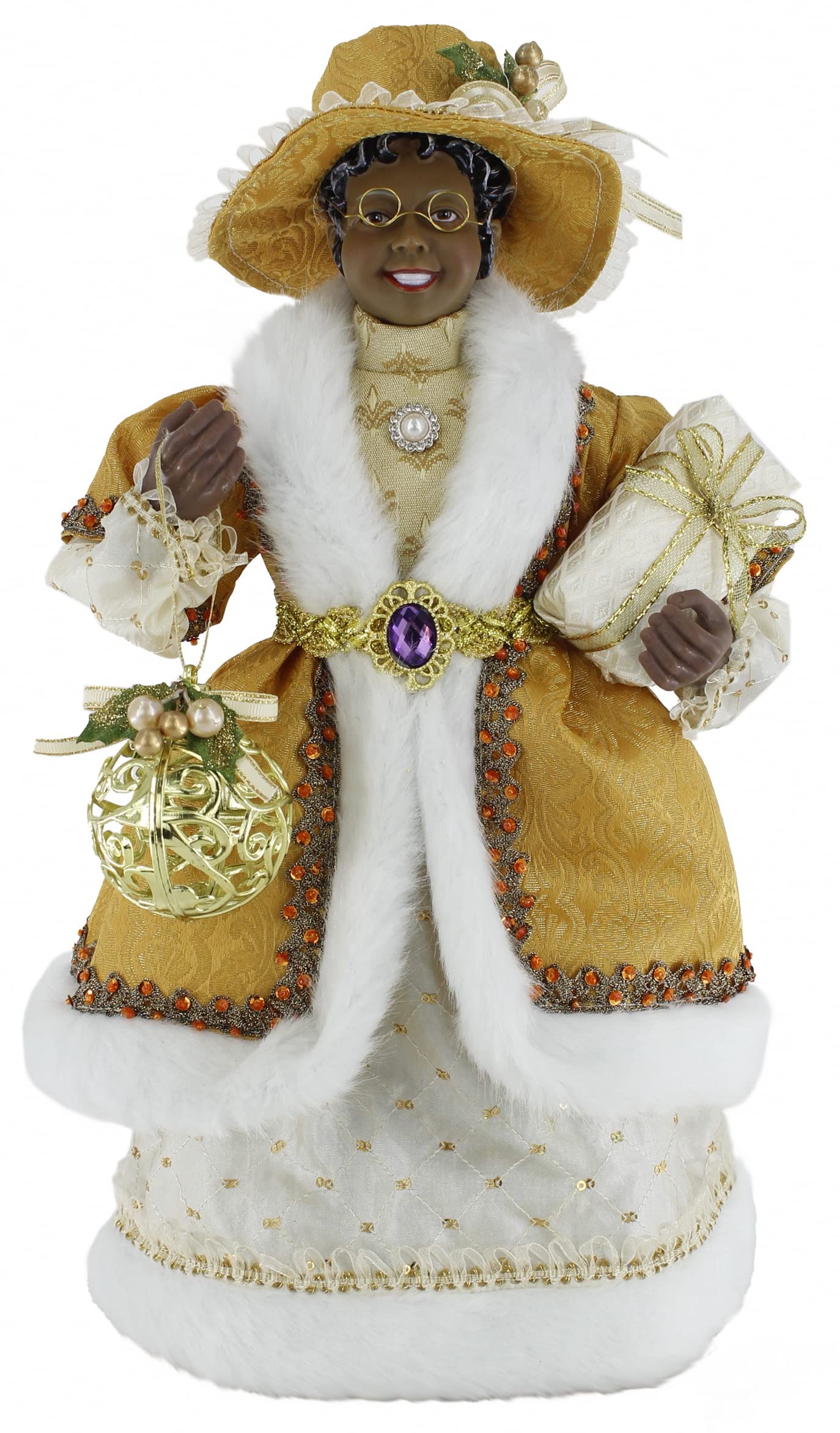 Amazon.com: Windy Hill Collection 16