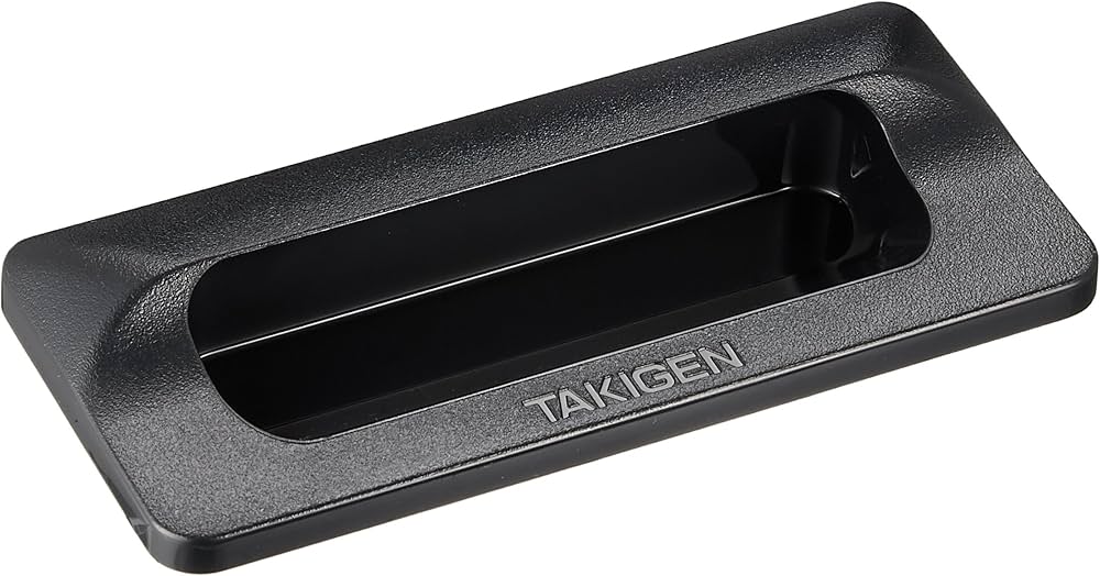 ★ 添田様 ★ Vixen 天体望遠鏡 APZ-A80Mf | ビクセン Vixen