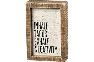 Primitives by Kathy Rustic Farmhouse Decor: Primitive Elegance for Every Space