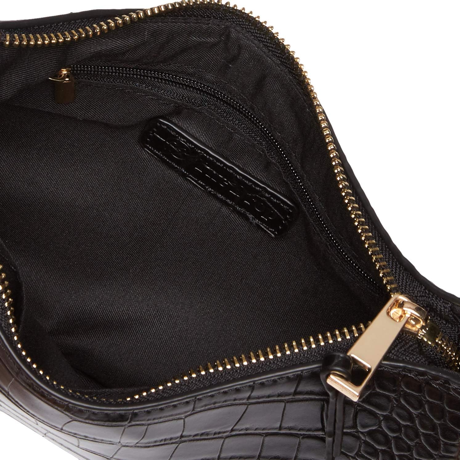 The Drop womens Melanie Small Shoulder Bag - Image 5