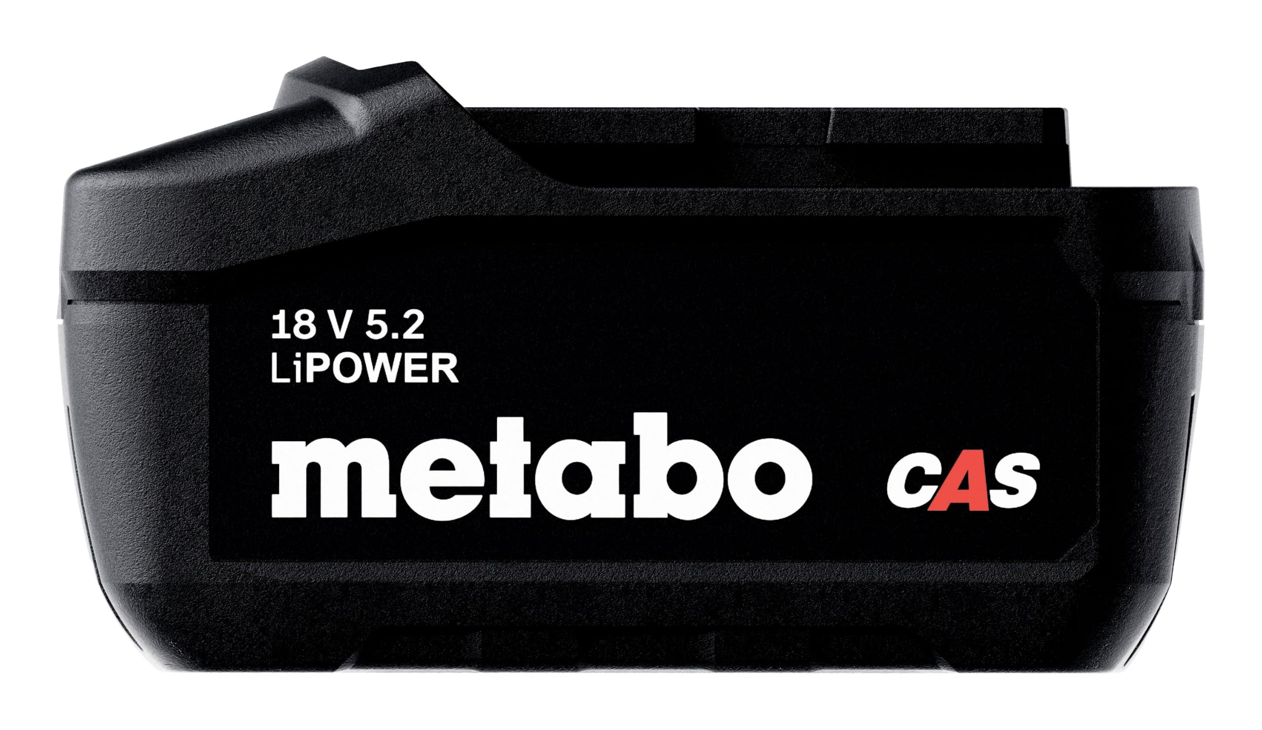 Batería Li-Power 18 V - 5,2 Ah (625028000)
