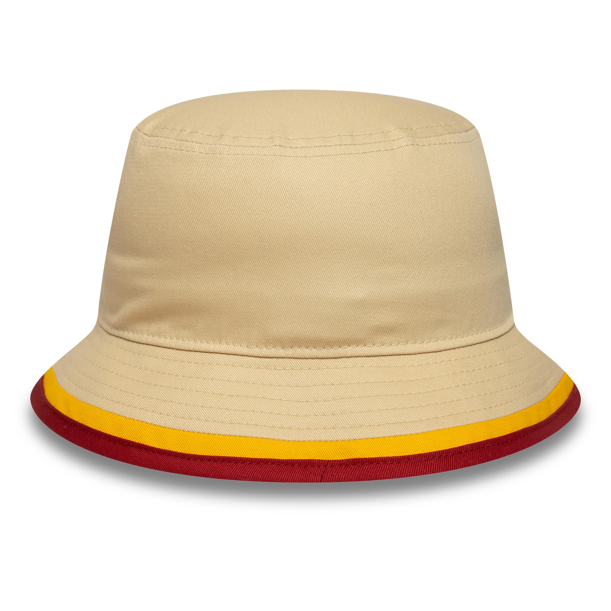 AS Roma - New Era Spring Summer 2026