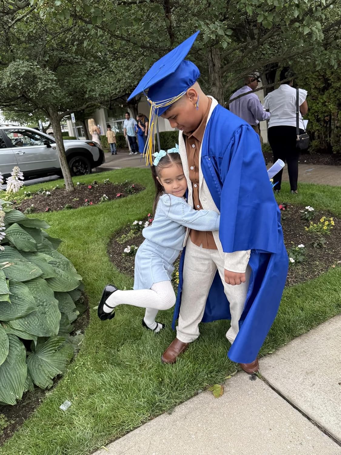 Men's Linen Suit 2 Piece Retro Linen Suits for Men Summer Wedding Casual Lightweight Groomsmen Solid Jacket Pants Set