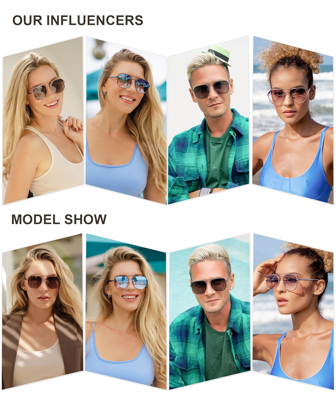 SOJOS Óculos de sol aviador quadrado retrô clássico para mulheres e homens, armação hexagonal, lentes UV400 SJ1222 em promoção! Veja a oferta e mais achadinhos de Óculos de sol 2 Hoje é o melhor dia para comprar SOJOS Óculos de sol aviador quadrado retrô clássico para mulheres e homens, armação hexagonal, lentes UV400 SJ1222 com aquele preço maroto! Promoção! Aproveite a oferta! 2