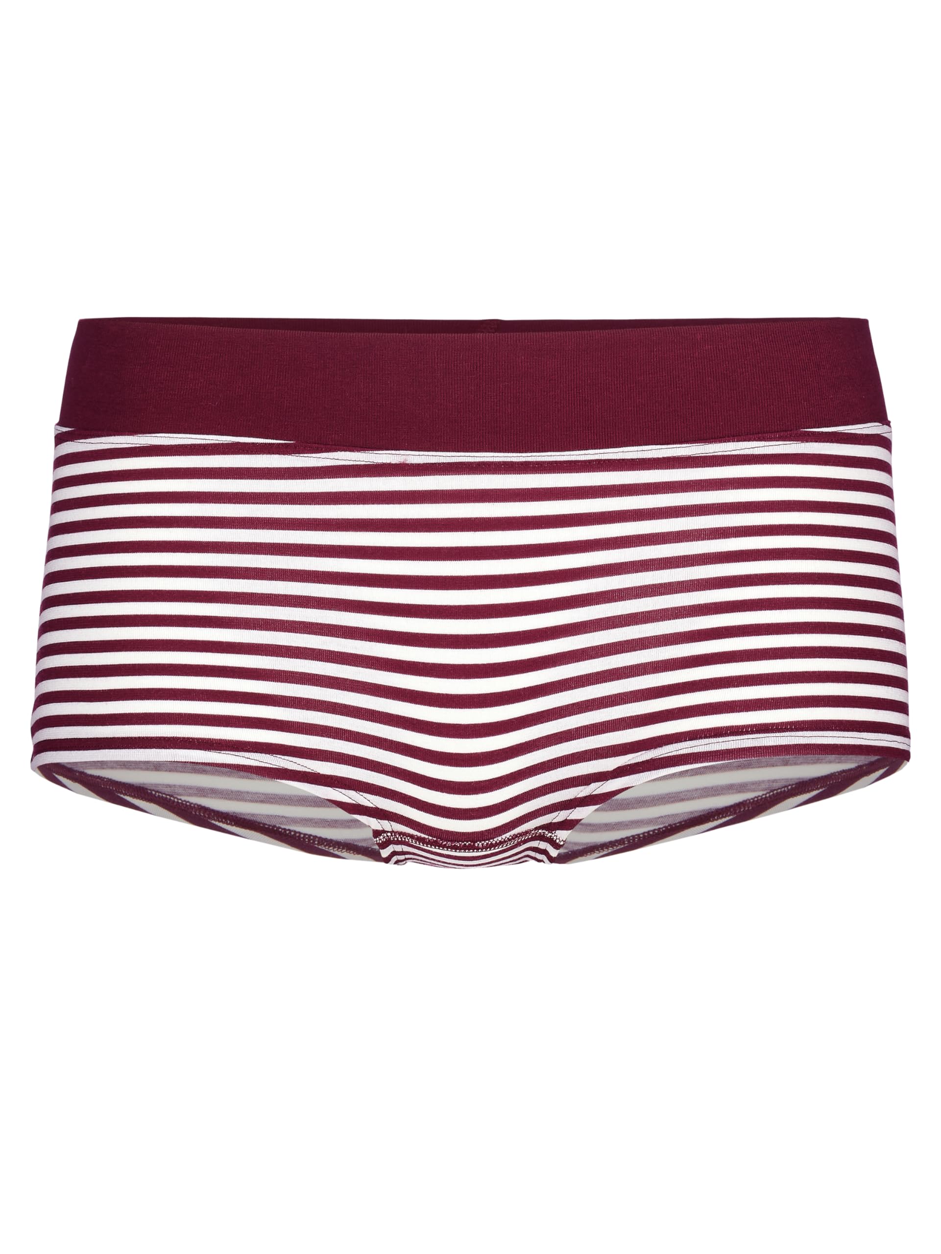 CALIDA Elastic Intimo Donna