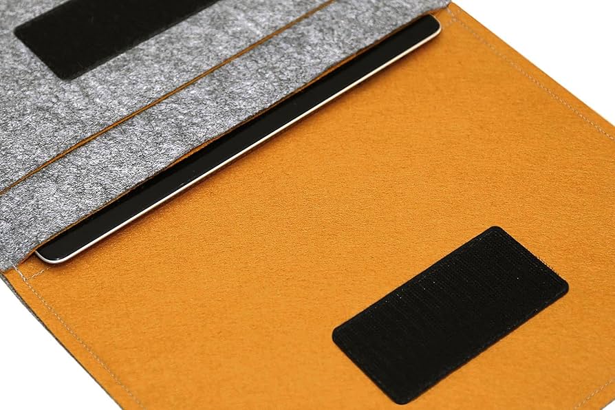 その他 Supernote A6X2 Nomad A6X2 Nomad review & VERY long-term Supernote thoughts | The