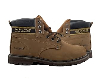 小物 j.o.b leather products Rude Long Light jobleather003-1.jpg