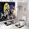 Product Photo 1