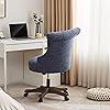 Product Photo 9