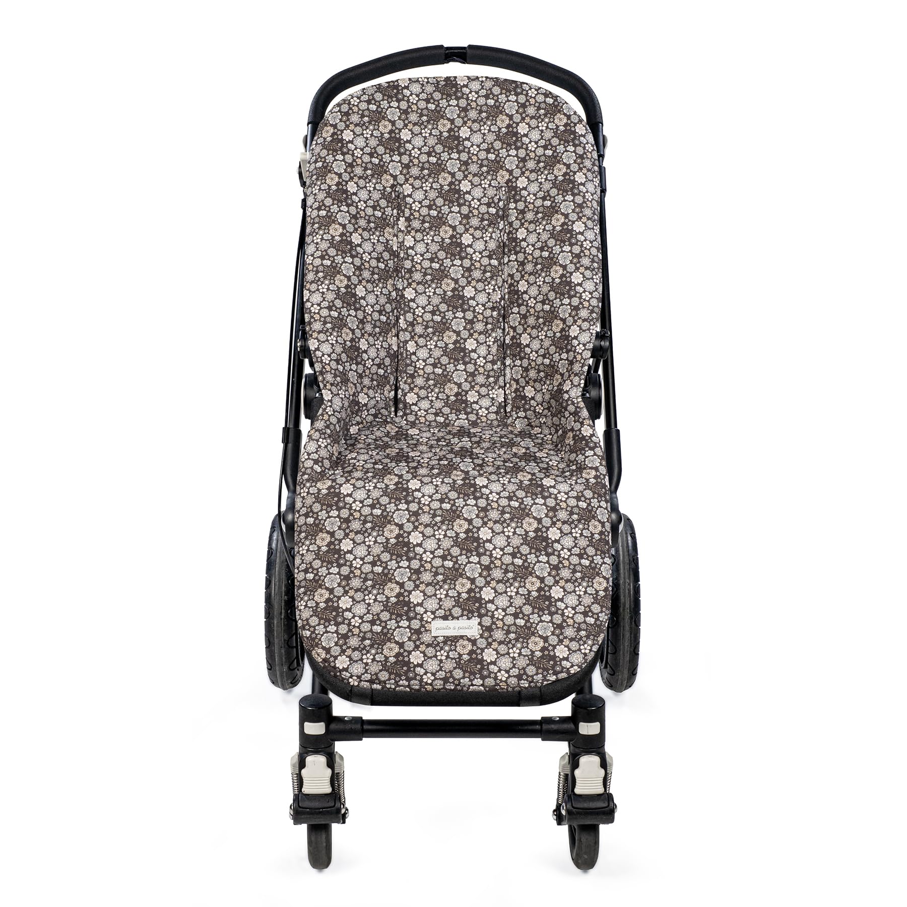 Funda Silla Verano Blossom Cloud