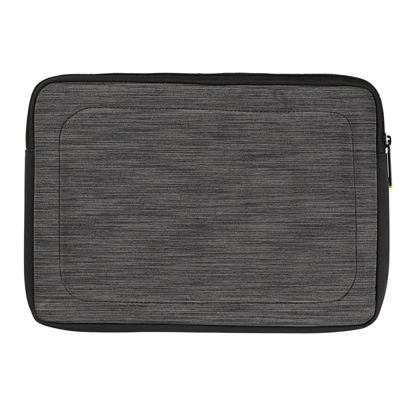 Techair Z0311V2 Housse pour Ordinateur Portable 17,3" Noir